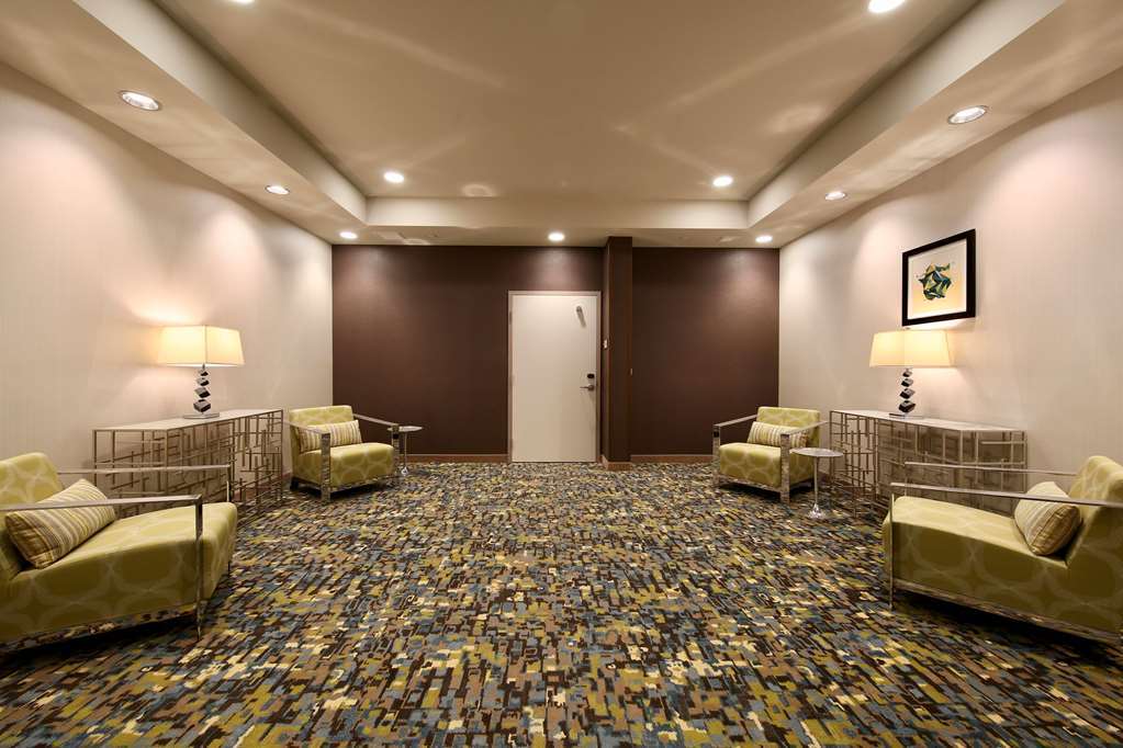 Homewood Suites By Hilton Irvine John Wayne Airport Fasilitas foto